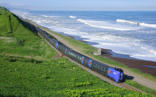 501368 (a): :1280x800